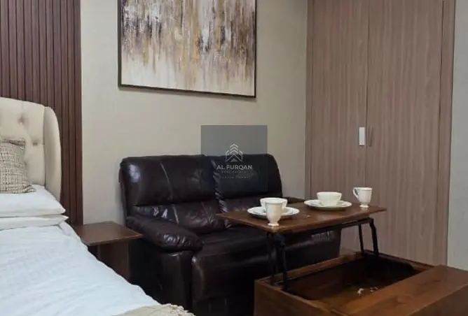 108183500 - Property Image 3