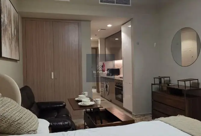108183500 - Property Image 2