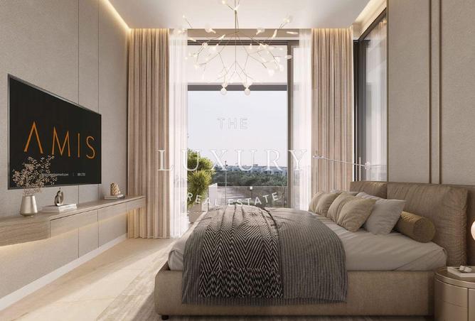 59346108 - صورة العقار 2