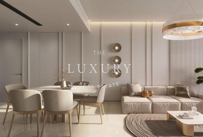 59346108 - صورة العقار 3