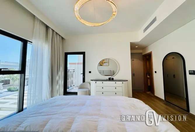 149547425 - Property Image 3