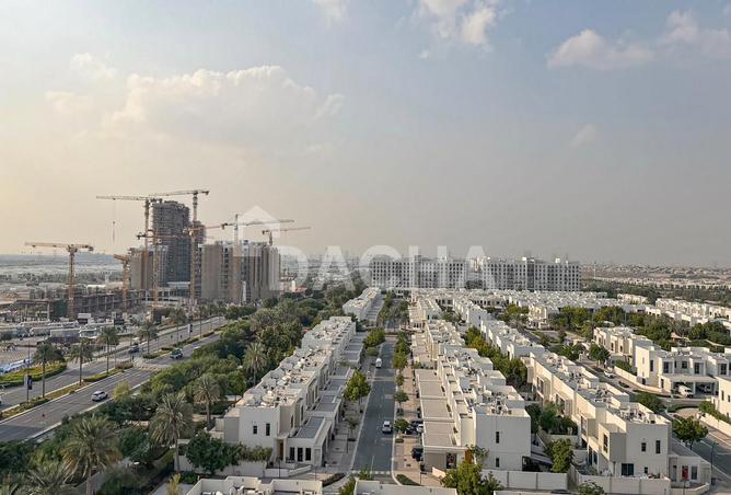 59342991 - الصورة الرئيسية للعقار