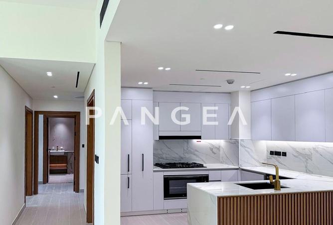 109498760 - Property Image 3