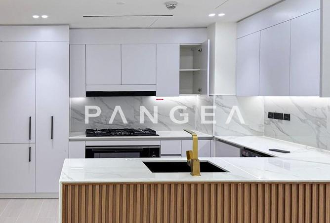 109498760 - Property Image 2