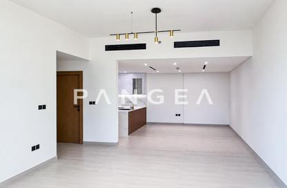Apartment - 2 Bedrooms - 2 Bathrooms for sale in Binghatti Amber - District 11 - Jumeirah Village Circle - Dubai