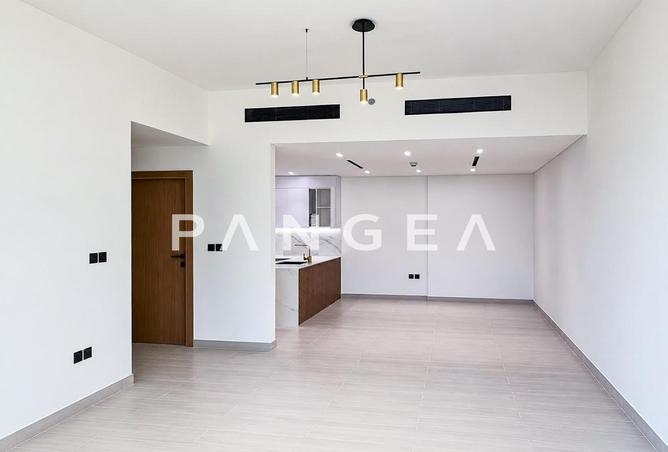 109498760 - Property Main Image