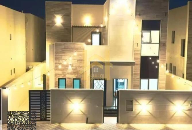 144634281 - الصورة الرئيسية للعقار