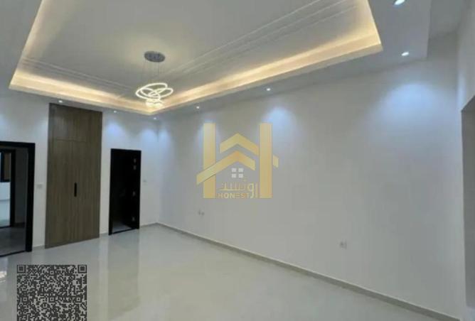 144634281 - صورة العقار 3