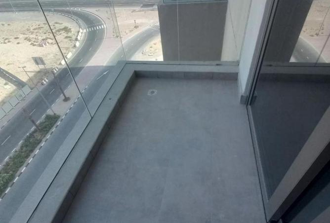 82388919 - صورة العقار 3