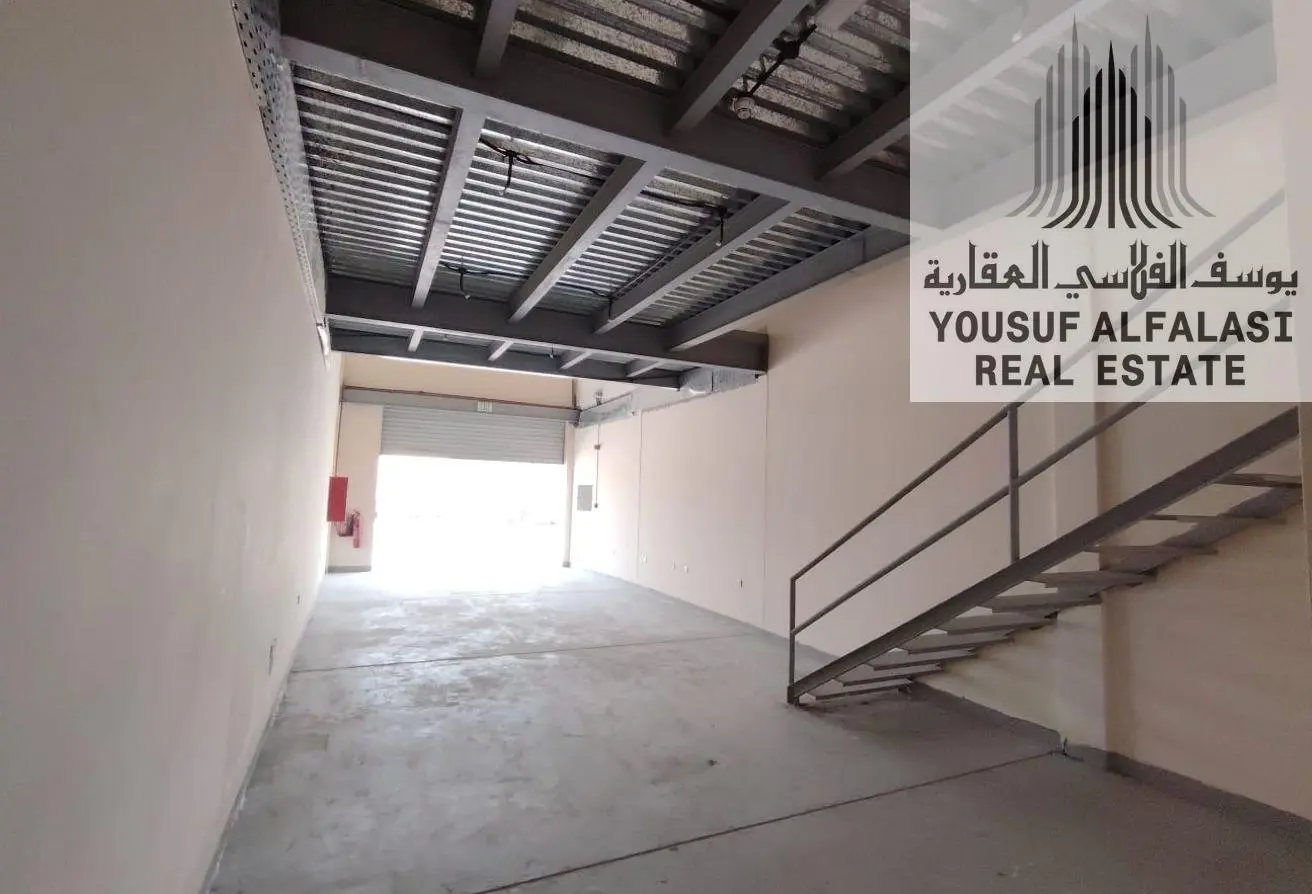 149077671 - Property Main Image