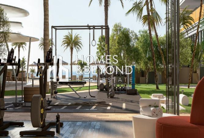 16313079 - Property Main Image