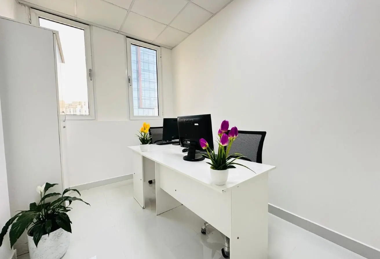 158263893 - Property Main Image
