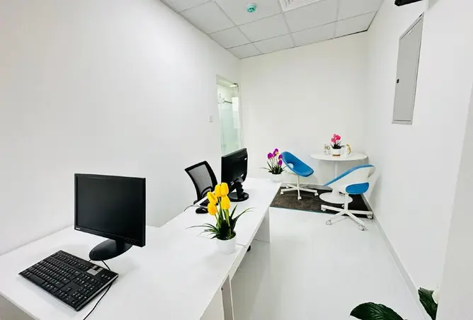 158263893 - Property Image 3