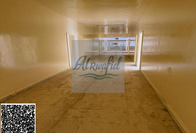 16128757 - صورة العقار 3