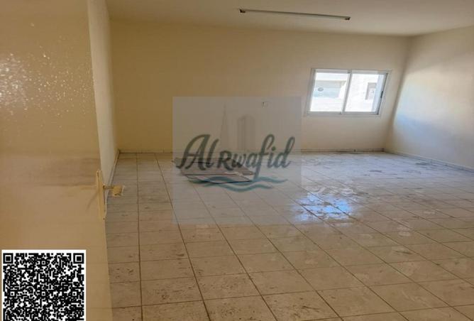 16128757 - صورة العقار 2