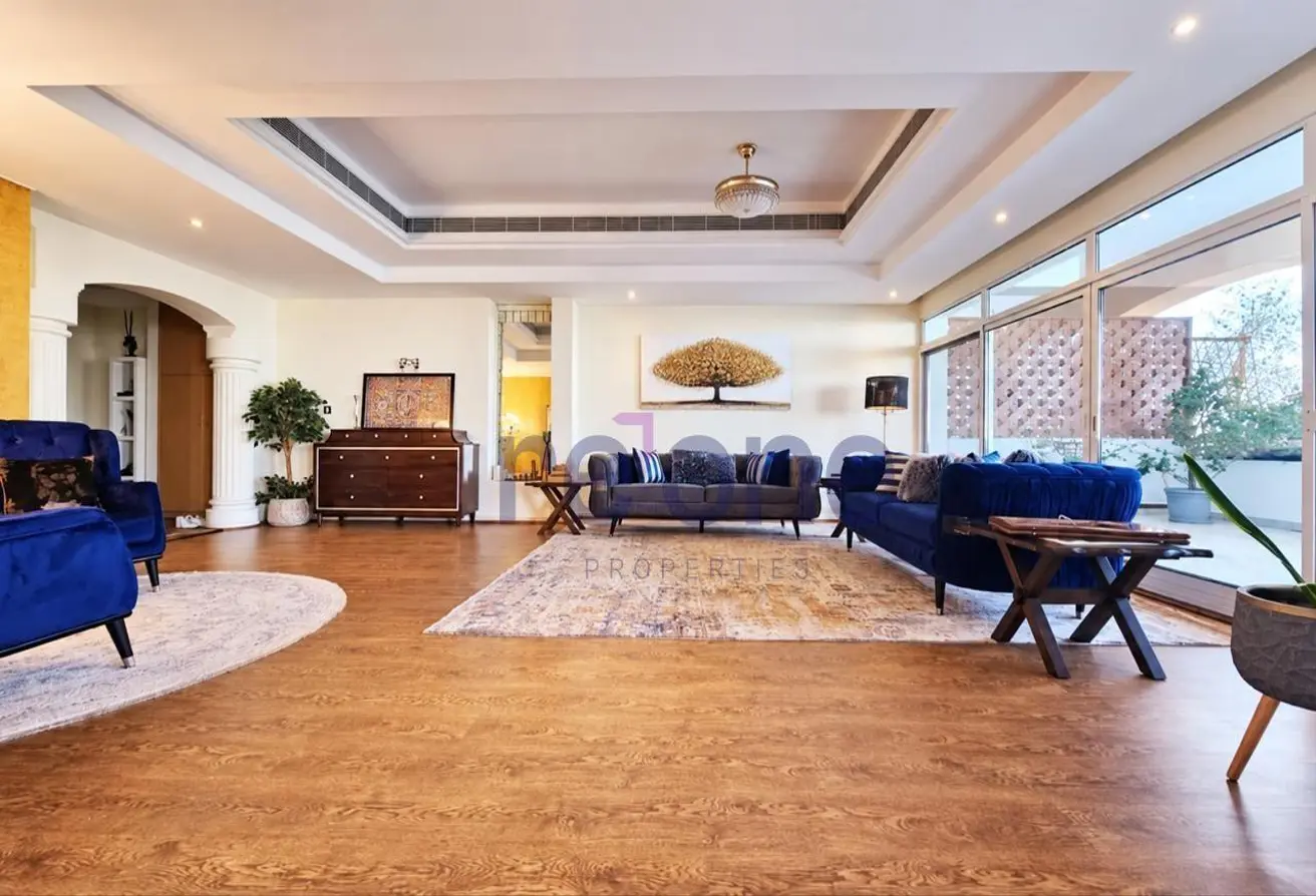 162332227 - Property Main Image