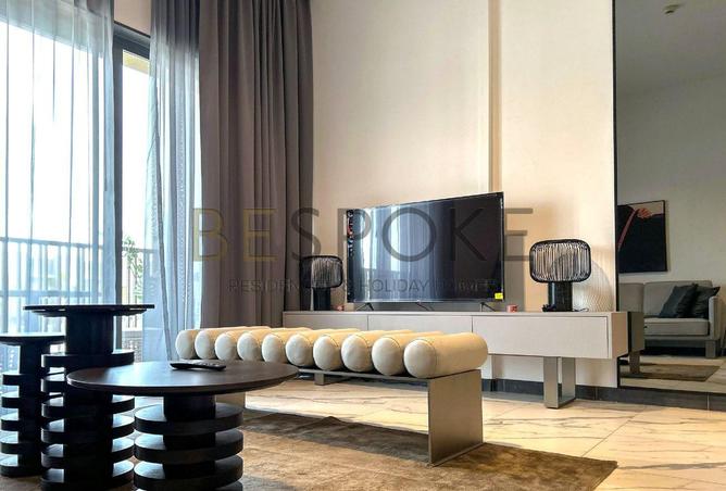 54928998 - Property Image 3