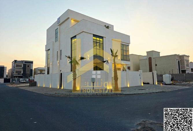 73843800 - صورة العقار 2