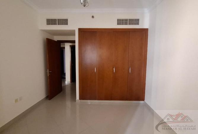 16036044 - Property Image 2