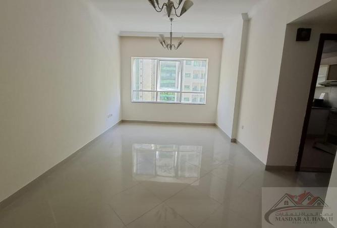 16036044 - Property Main Image