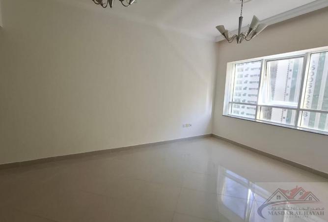 16036044 - Property Image 3