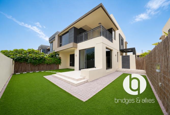 127486945 - Property Main Image