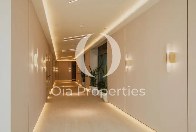 155056607 - Property Image 3