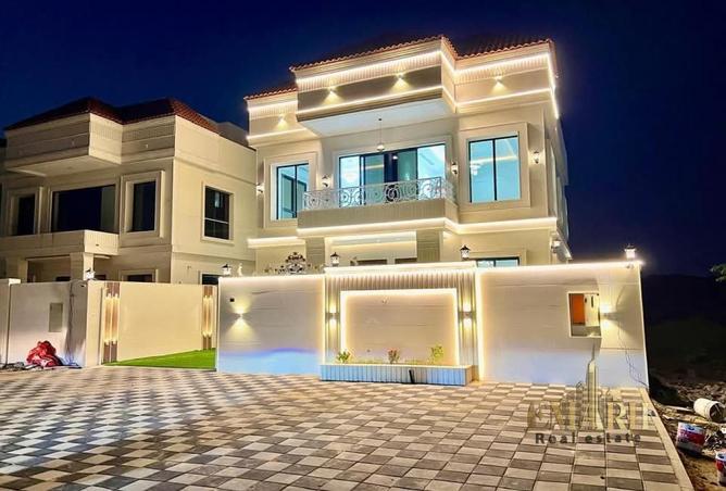 82349431 - صورة العقار 3