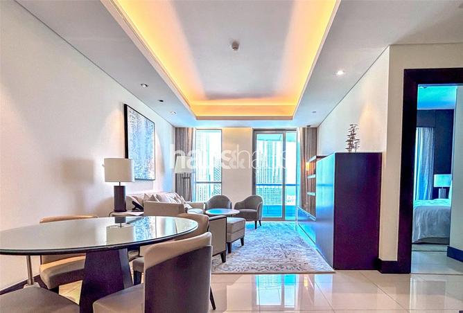 82783474 - Property Image 3