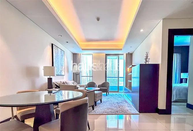 82783474 - Property Image 3