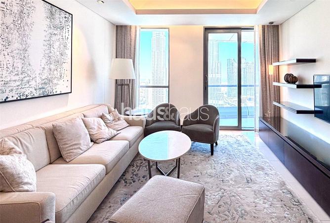 82783474 - Property Image 2