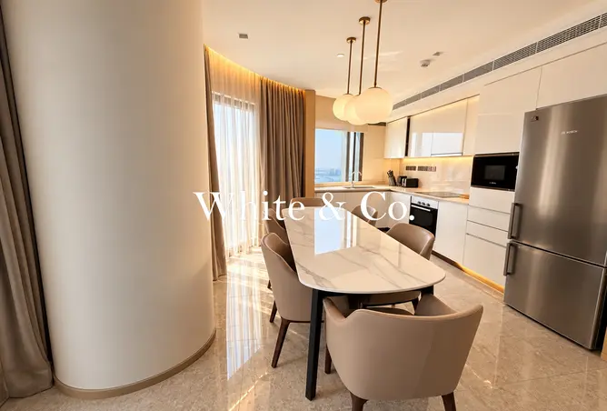 158710121 - Property Image 2