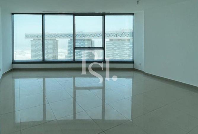 63644427 - صورة العقار 3