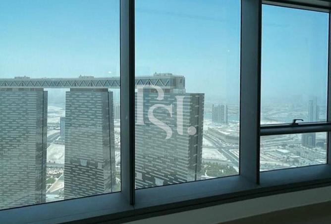 63644427 - صورة العقار 2