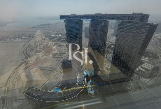 63644427 - الصورة الرئيسية للعقار