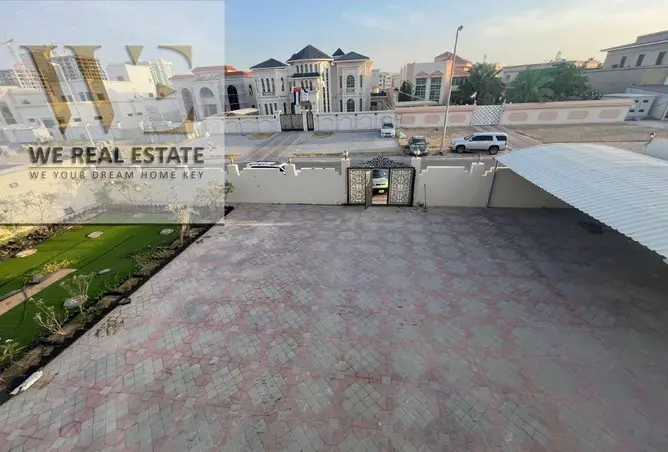 165069997 - صورة العقار 2