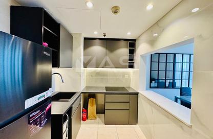 Apartment - 1 Bedroom - 2 Bathrooms for rent in Lagoon B8 - The Lagoons - Mina Al Arab - Ras Al Khaimah Apartment - 1 Bedroom - 2 Bathrooms for rent in Lagoon B8 - The Lagoons - Mina Al Arab - Ras Al Khaimah