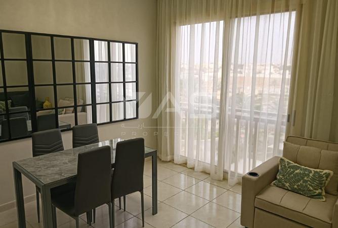 95704096 - Property Main Image