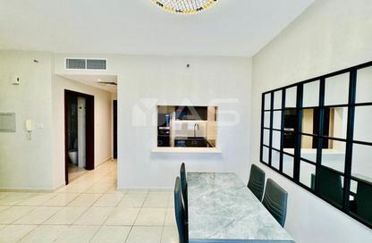 Apartment - 1 Bedroom - 2 Bathrooms for rent in Lagoon B8 - The Lagoons - Mina Al Arab - Ras Al Khaimah Apartment - 1 Bedroom - 2 Bathrooms for rent in Lagoon B8 - The Lagoons - Mina Al Arab - Ras Al Khaimah