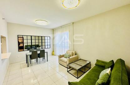 Apartment - 1 Bedroom - 2 Bathrooms for rent in Lagoon B8 - The Lagoons - Mina Al Arab - Ras Al Khaimah Apartment - 1 Bedroom - 2 Bathrooms for rent in Lagoon B8 - The Lagoons - Mina Al Arab - Ras Al Khaimah