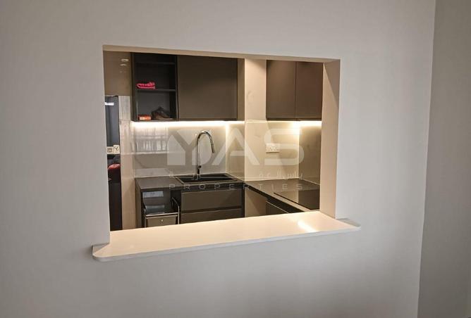 95704096 - Property Image 2