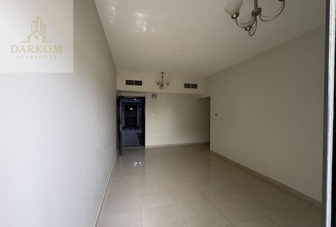 85339456 - Property Image 3