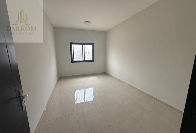85339456 - Property Image 2