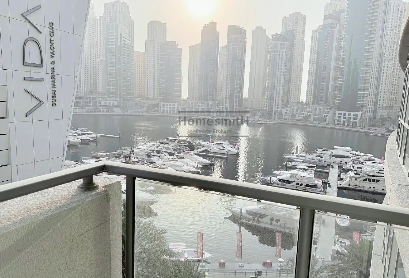 162341004 - Property Main Image