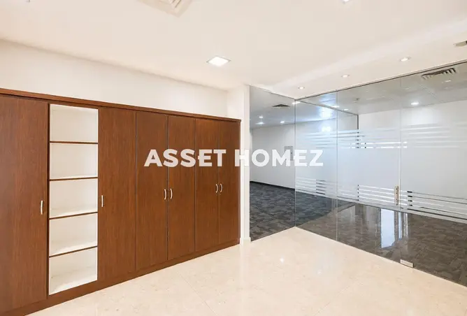 147789240 - Property Image 2