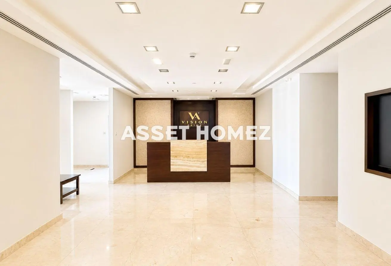 147789240 - Property Main Image
