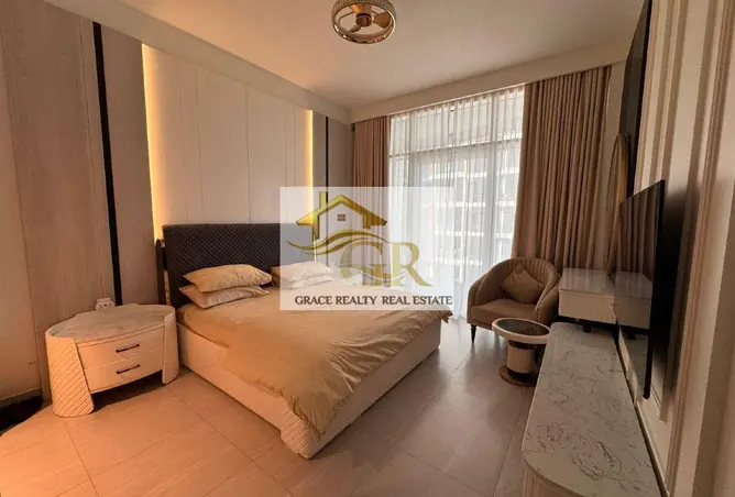 149113773 - Property Image 2