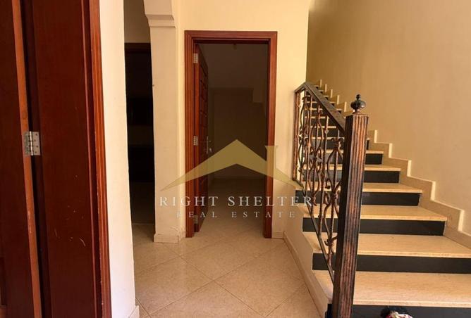 16206376 - صورة العقار 3