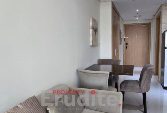 65554588 - صورة العقار 3