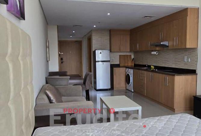 65554588 - الصورة الرئيسية للعقار